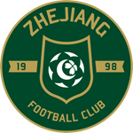 https://img.dongqianggd.com/img/football/team/cc1aef5e69e8d01ba3d3712f24040347.png